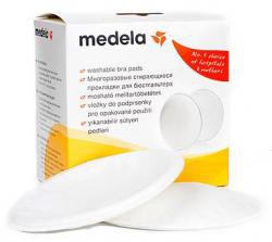     Medela  - 506 ..jpg