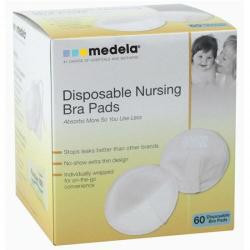     Medela  - 348 ..jpg