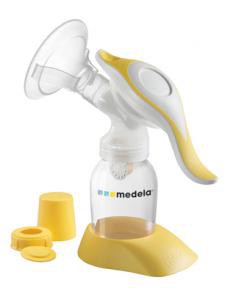   Medela armony - 1276 ..jpg