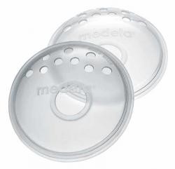   Medela 2 - 434 ..jpg