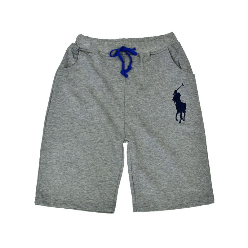    557  : 3333/55! : 146, 152, 158