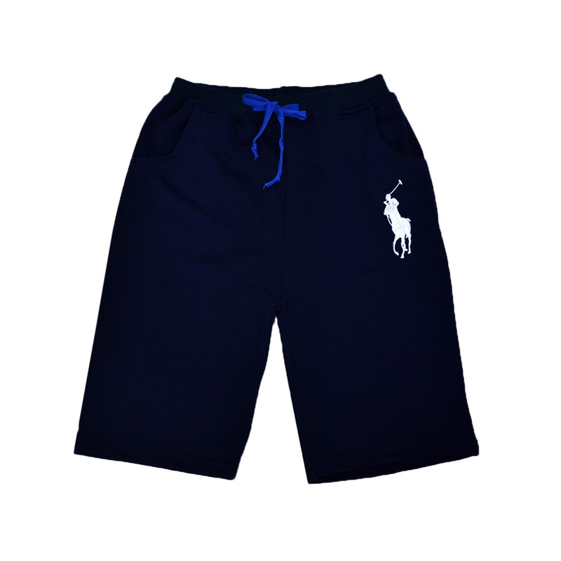    557  : 3334/214! : 152,164