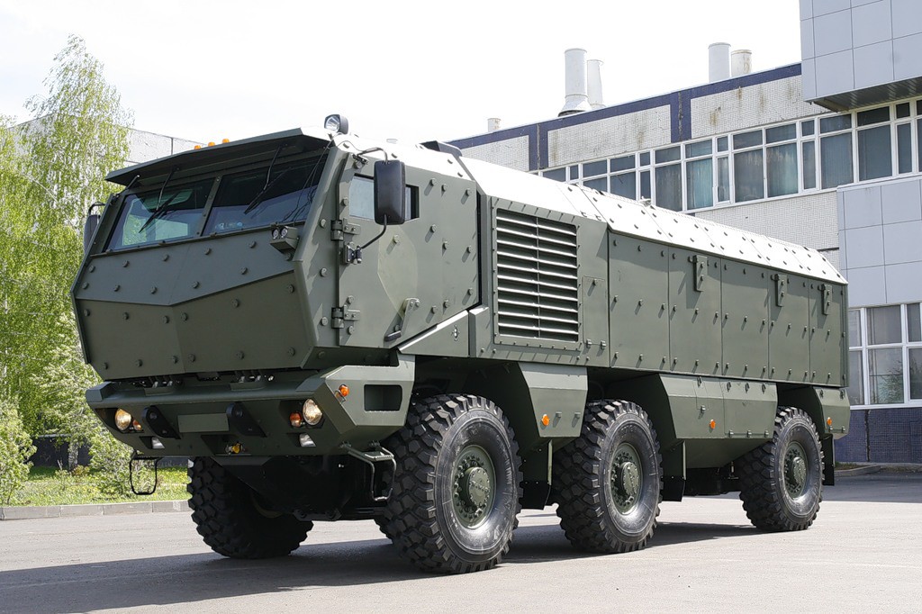 kamaz63968-1.jpg