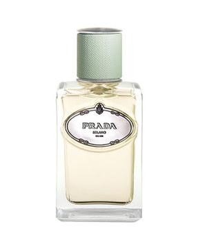 PRADA Infusion D'Iris.jpg