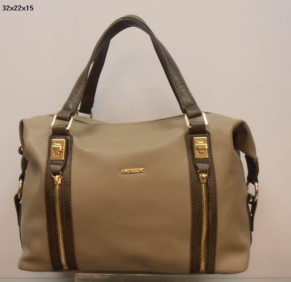 3367(S-S,beige-coffee).jpg