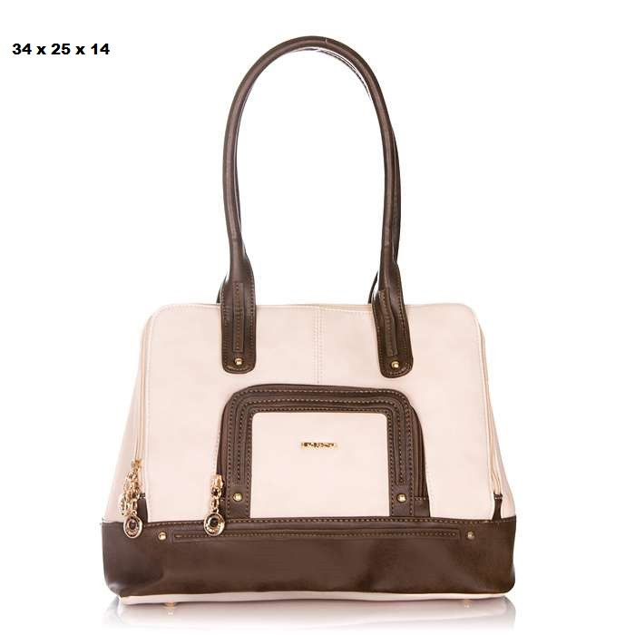 3408(S-S, beige-coffee).jpeg