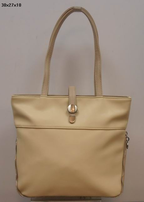 3544(S-S,beige-beige).jpg