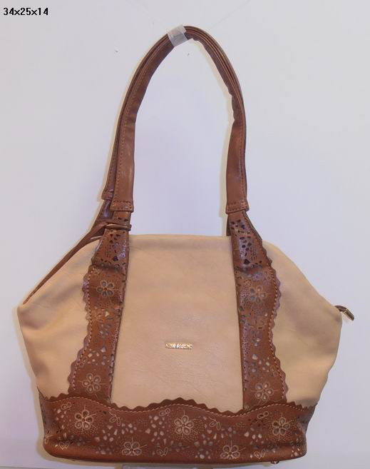 9805(F-F,beige-brown).jpg