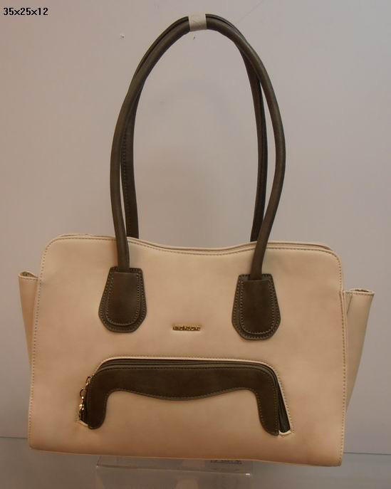 9909(S-S,beige-coffee).jpg