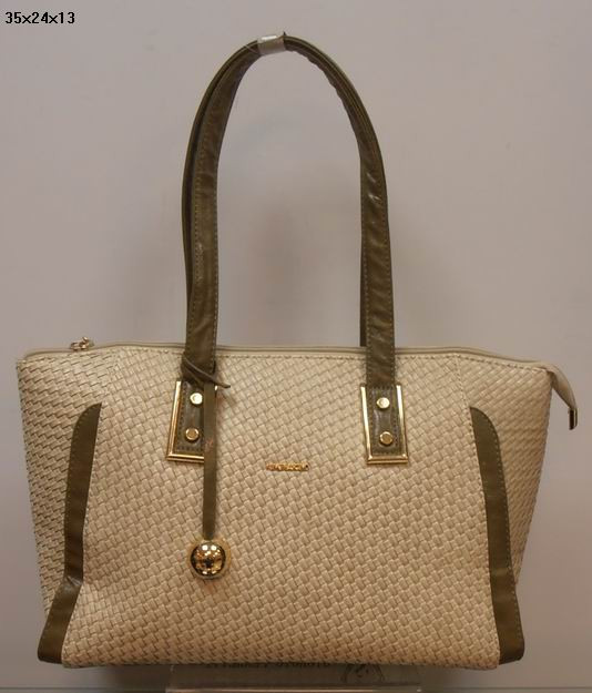 9956(Y-8362,beige-coffee).jpg