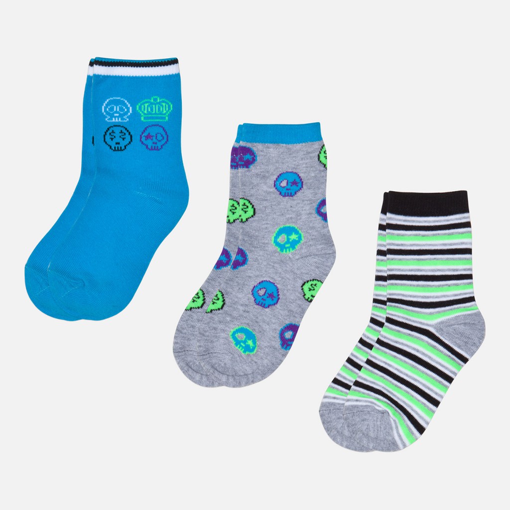 19300620 ассорти.jpg