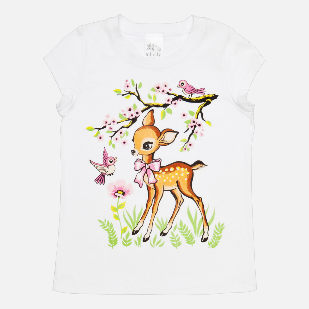 29200270 набивка(бэк).jpg