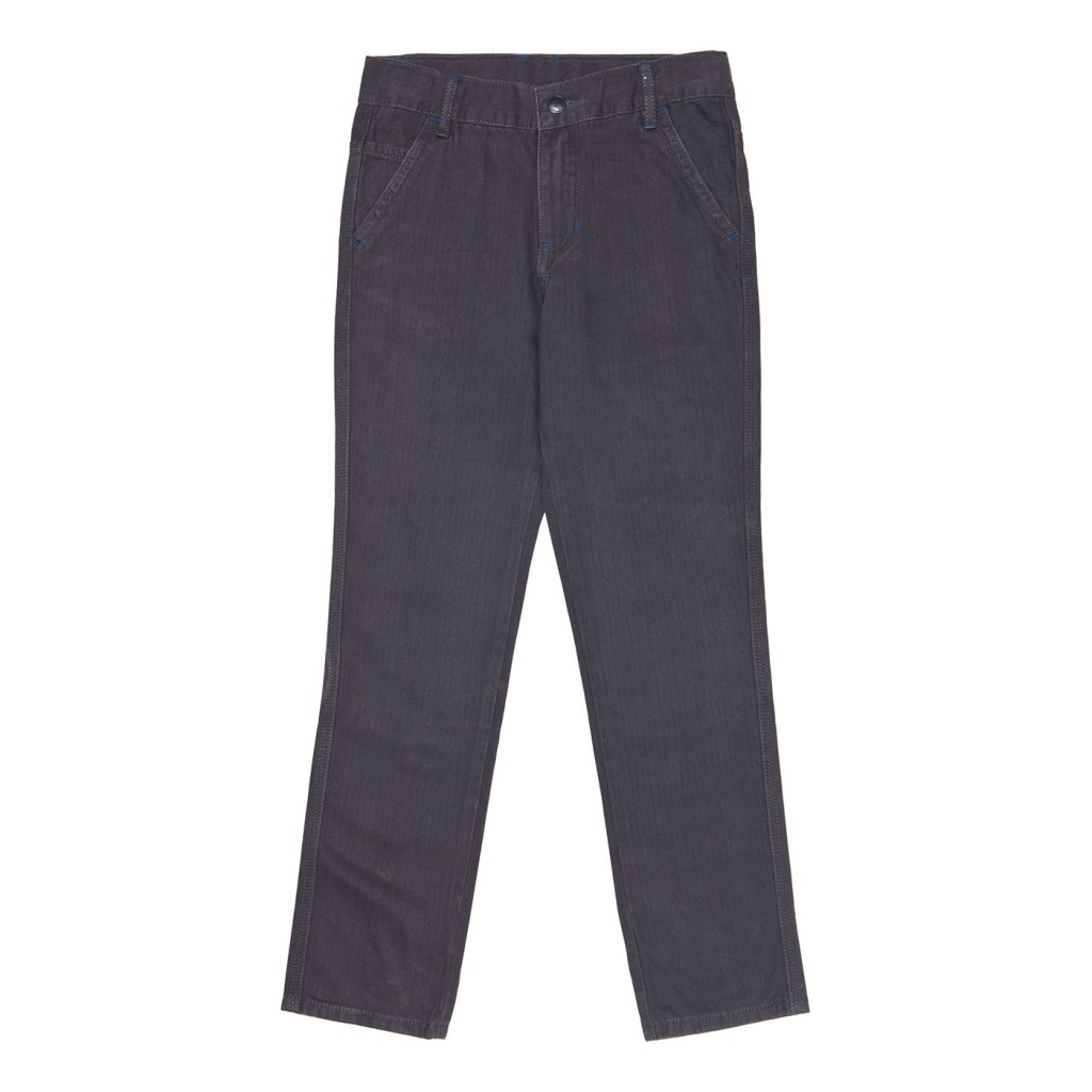 11602=201 серый.jpg