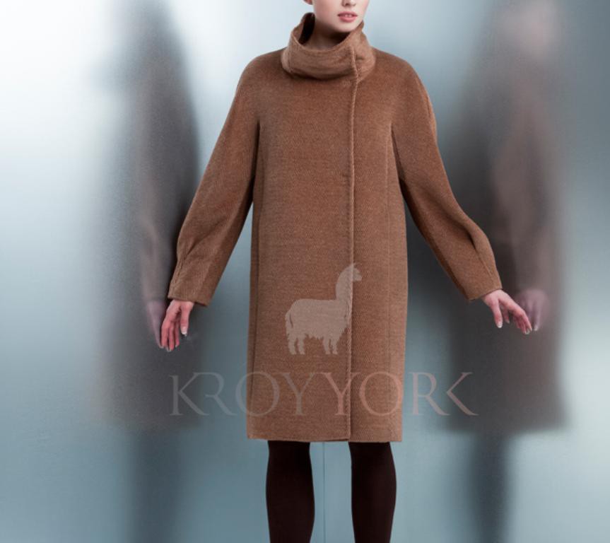 Новый рисунок (4).jpg