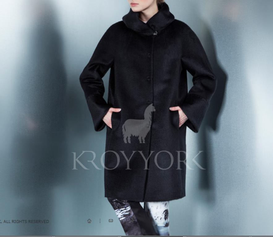 15500 р,