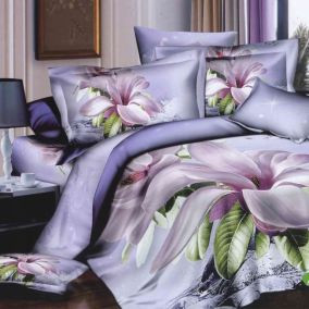 komplekt-postelnogo-belya-premium-3d-lavender.jpg