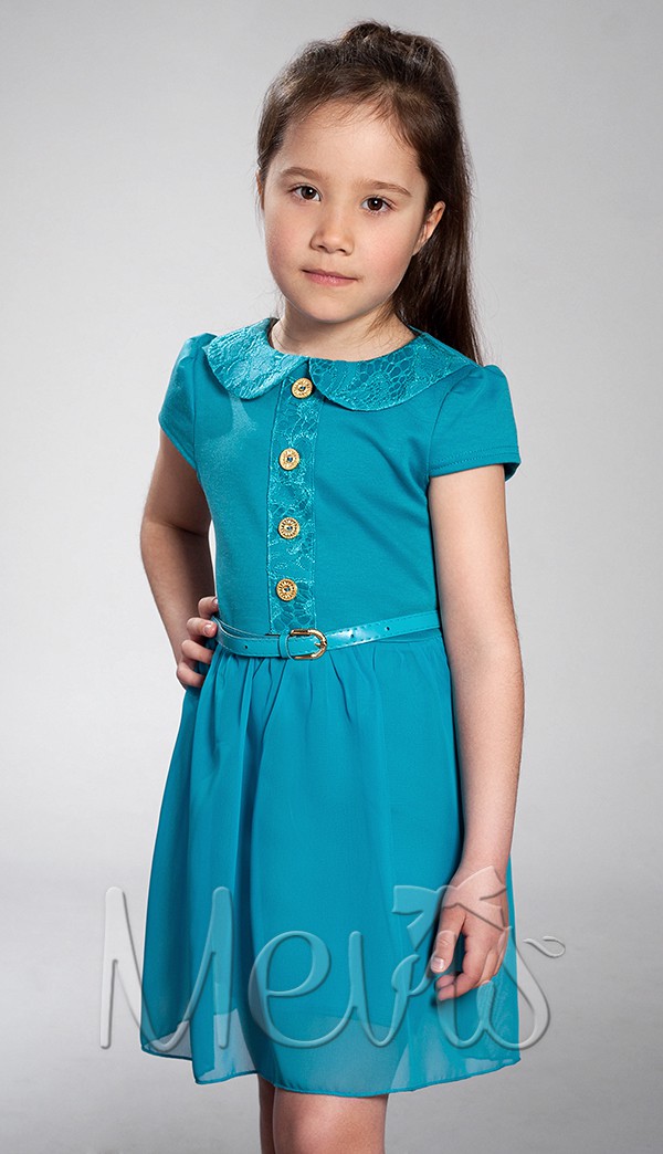 1140-03.jpg