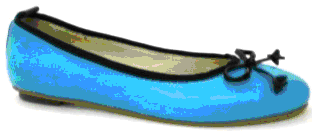 11062-1-C синий кожа Туфли женские , 600,00.png