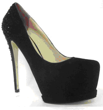 6457-207 черный велюр Туфли женские, 1000,00.png