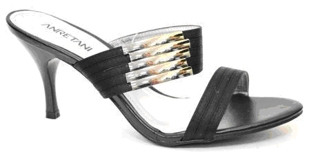 6421-236B черный текстиль Туфли летние женские, 100,00.png