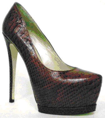 6457-202 красный кожа Туфли женские , 1000,00.png