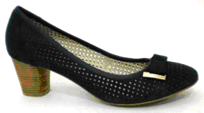 506-5-YJ120 т.синий велюр Туфли женские летние , 800,00.png