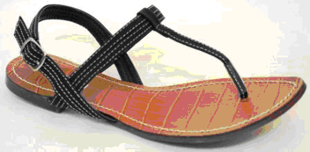 5056-C1 черный иск.кожа Сабо женское, 100,00.png