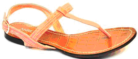 5056-C1 розовый иск.кожа Сабо женское, 100,00.png