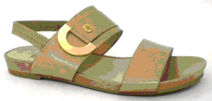 269-9 бежевый кожа Босоножки женские летние , 1000,00.png