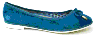 218-1С бирюза велюр Туфли женские , 750,00.png