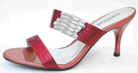 6421-236B бордо текстиль Туфли летние женские, 100,00.png