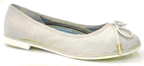 218-1N белый кожа Туфли женские , 750,00.png