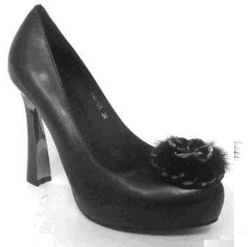135-01 черн.кожа Туфли женские, 500,00.png