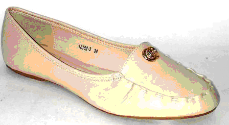 1208-2 черный иск.кожа Сабо женское, 500,00.png