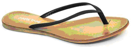 1208-2 черный иск.кожа Сабо женское, 100,00.png