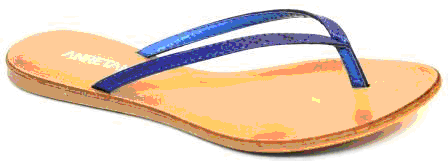 1208-2 синий иск.кожа Сабо женское, 100,00.png