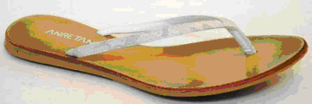 1208-2 белый иск.кожа  Сабо женское, 100,00.png