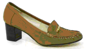 DA894-8 коричневый нубук Туфли женские, 1000.png