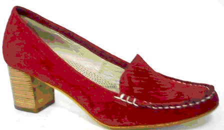 DA894-23 красный Туфли женские, 1000.png