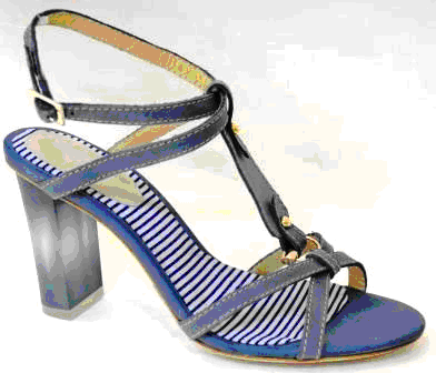 B22-L421-N46 синий Туфли летние женские, 100.png