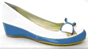 A32601-991Z-A29-A1734 бел-гол.кожа Туфли женские, 600.png