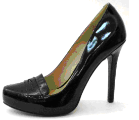 903-95 черный лак Туфли женские, 1000.png