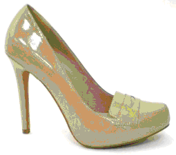 903-95 бежевый лак Туфли женские, 1000.png