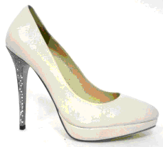 8156-201 беж.кожа Туфли женские, 1200.png