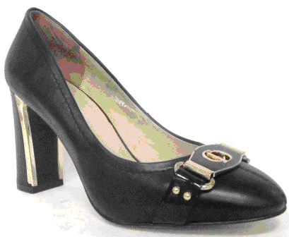 8055-6451-202 черный кожа Туфли женские, 800,00.png