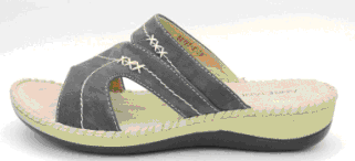 80197-8 коричн иск.кожа Сабо женское, 100,00.png