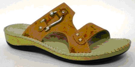 80197-2 св.коричневый иск.кожа Сабо женское, 100.png