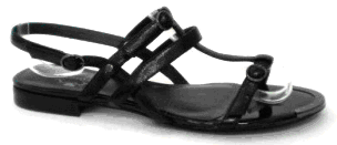 65508-01 черные кожа Босоножки женские, 750,00.png