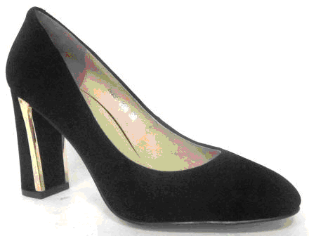 8055-206 черный велюр Туфли женские, 800,00.png