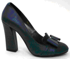 FW566-Q30 синий кожа Туфли женские, 750.png